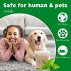 Peppermint Oil Rodent Repellent Pouches