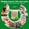 Peppermint Oil Rodent Repellent Pouches